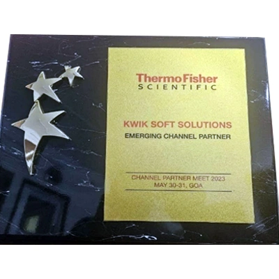 ThermoFisher