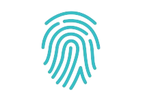Fingerprint
